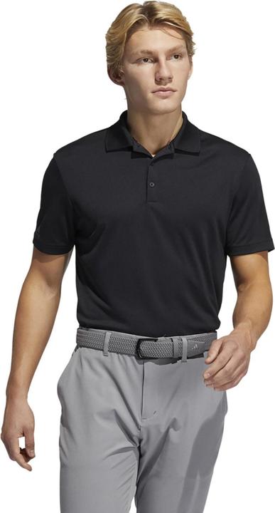 Immagine prodotto adidas Polo (XL)