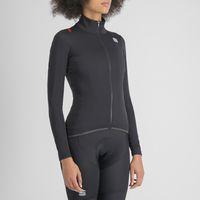 Image du produit Sportful Fiandre Light W Jacket (XXL)