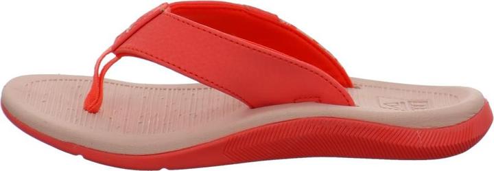 Image du produit Reef Kid's Santa Ana (34)