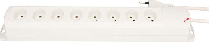 Image du produit Max Hauri Prime Line (8 x, Type 13, 3 m)