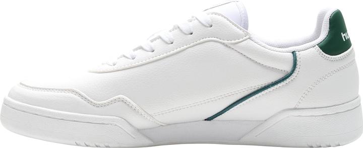 hummel Forli (47)