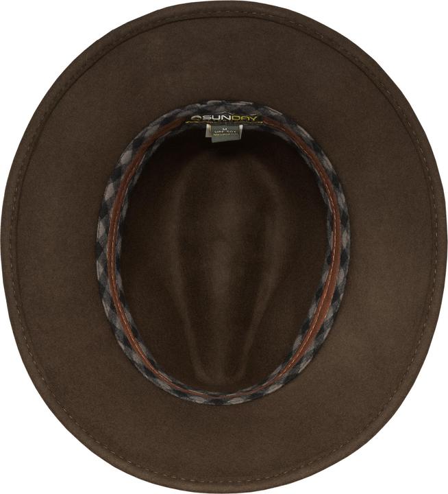 Actual product image Sunday Afternoons Rambler Hat (L)
