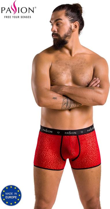 Produktbild Passion Shorts "Parker" (XXL)