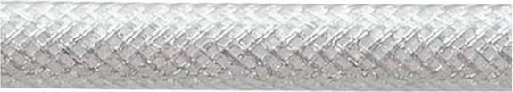 Immagine prodotto Jagwire Kit tubi idraulici HBK412 Pro, argento carbonio