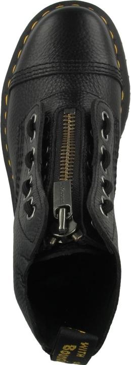 Immagine prodotto Dr. Martens Sinclair (40)