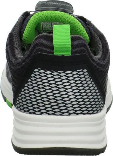 Actual product image Vado Fade Lo GTX Boa (38)