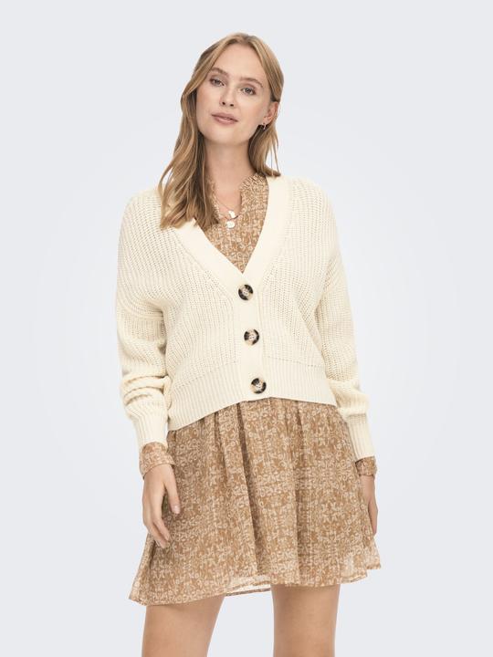 Actual product image JdY Short cardigan (XXL)