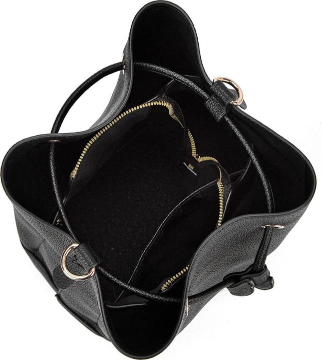 Image du produit Diana & Co 741-1Pt