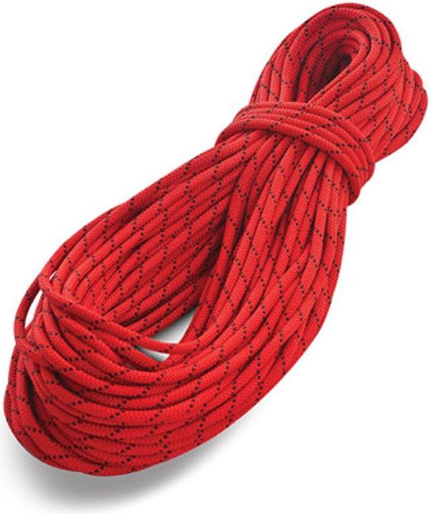 Actual product image Tendon Static rope PRO WORK 100 (40 m)
