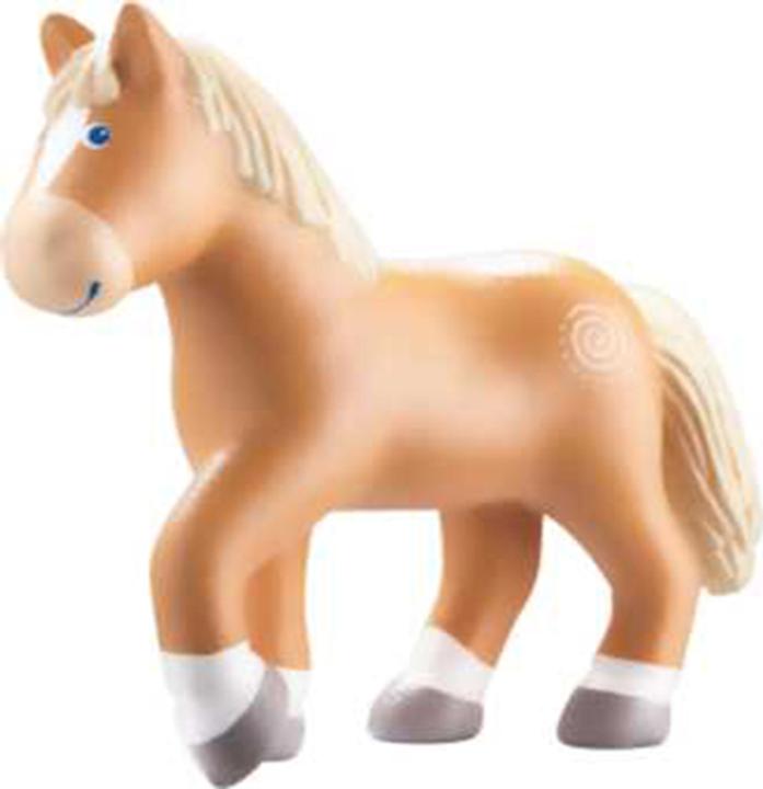 Immagine prodotto Haba Cavallo Leopoldo