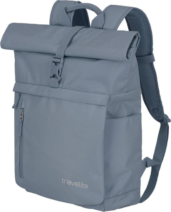 Actual product image Travelite Basics (35 l)