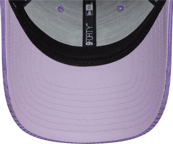 Image du produit New Era 9Forty Strapback Cap - CAMO CORD FC Chelsea