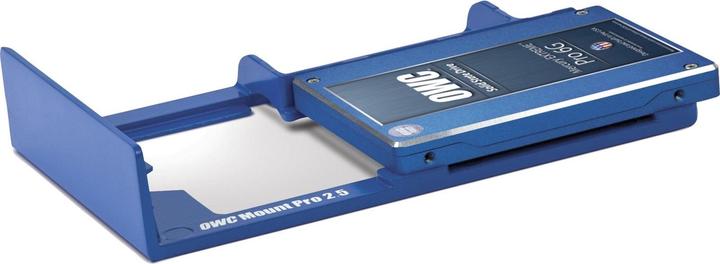 Image du produit OWC OWCMMP35T25