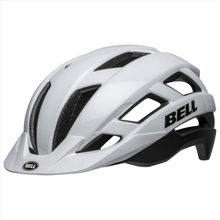 Image du produit Bell Falcon XRV MIPS Helmet (55 - 59 cm)