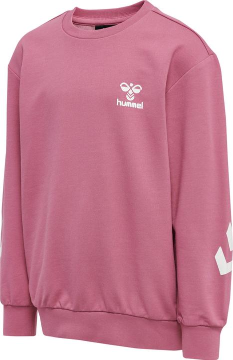 Image du produit hummel Venti Tracksuit (176)