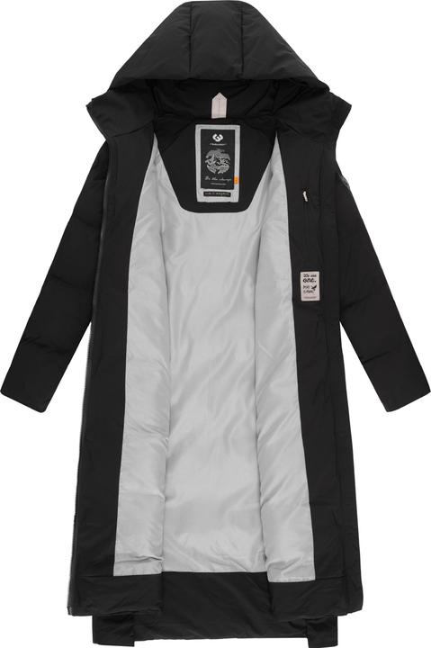 Image du produit Ragwear Patrise (L)