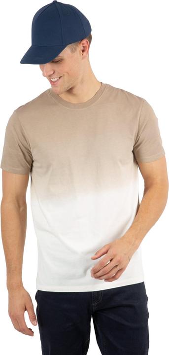 Immagine prodotto K-up Cappellino -5pannelli (Taglia unica)