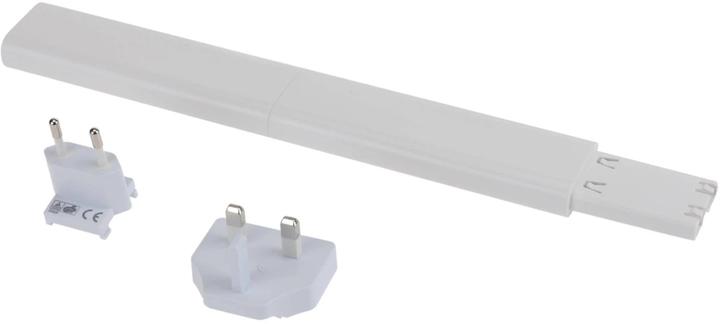Produktbild Click and Grow Smart Garden (31.50 cm)