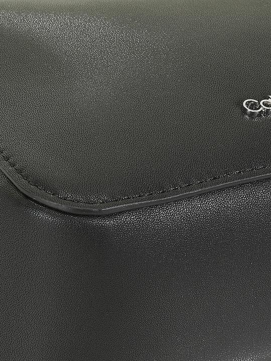 Immagine prodotto Calvin Klein CK Must Borsa fotografica Mono CK Nero