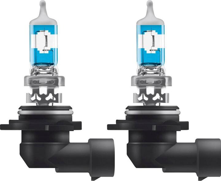 Produktbild Osram 9006NL-2HB Halogen Leuchtmittel Night Breaker® Laser Next Generation HB4 5 (HB4)