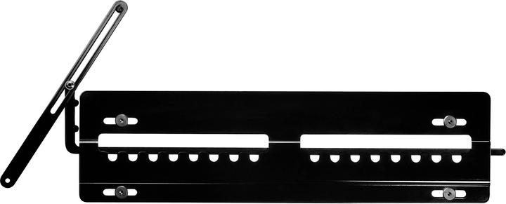 Produktbild Peerless SUF641 (Wand, 50", 68 kg)