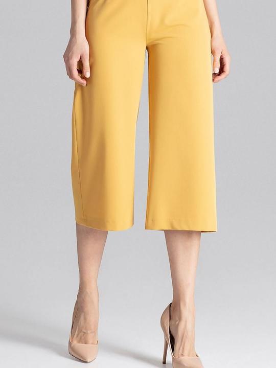 Actual product image Figl Ladies trousers (L)