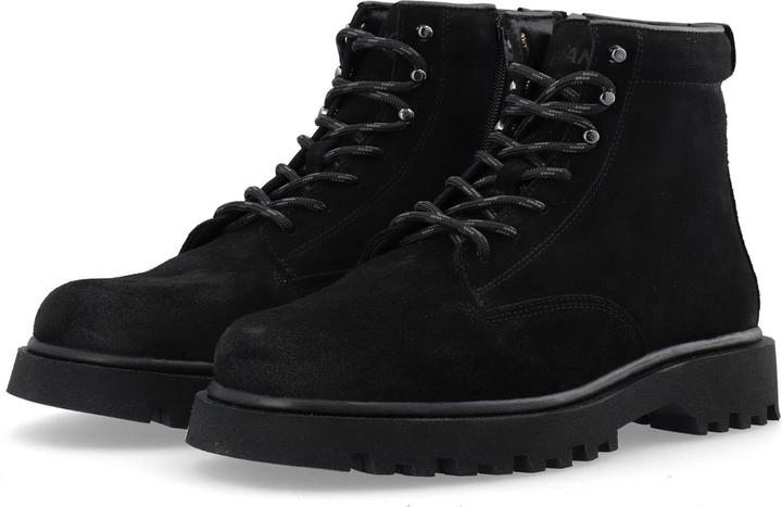 Produktbild Bianco BIAPATRICK Wildlederstiefelette (45)