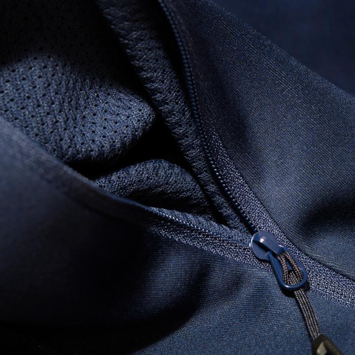 Actual product image Mammut Ultimate VII SO Hooded Jacket Women (L)