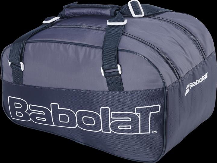 Produktbild Babolat Evo Court S