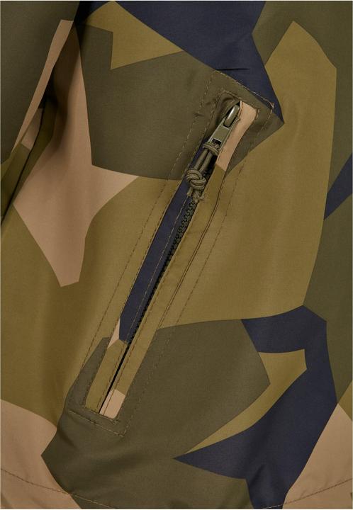 Immagine prodotto Brandit Giacca pull over estiva (L)