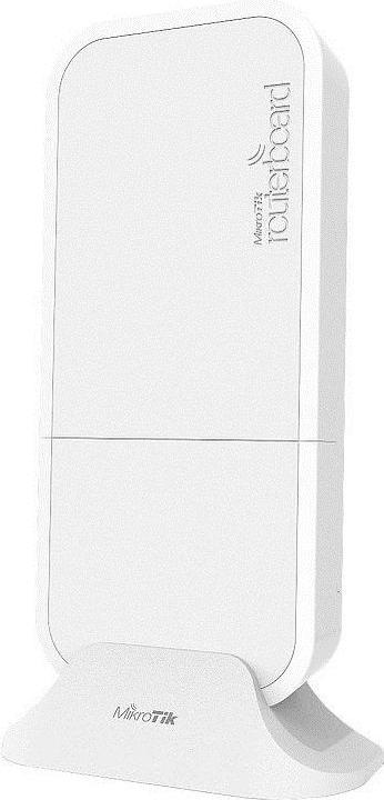 Produktbild MikroTik wAP LR2 Kit