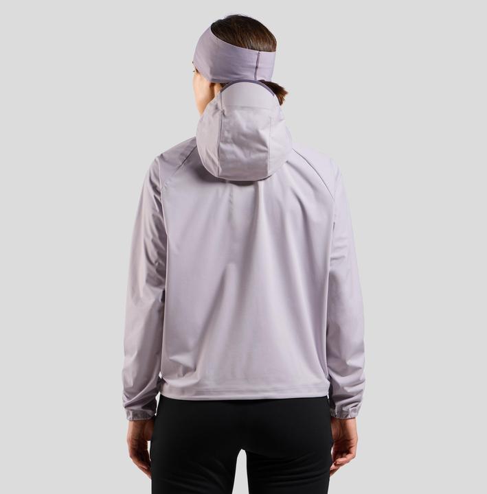Produktbild Odlo Zeroweight Pro Warm (L)
