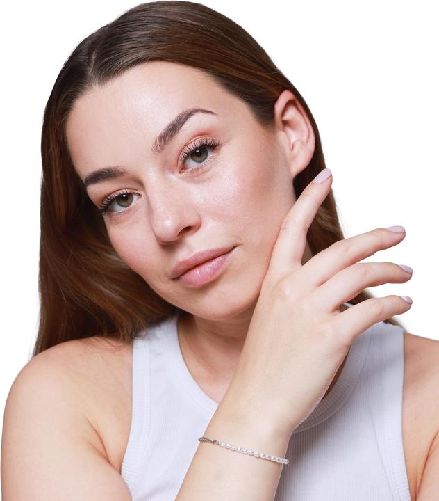 Immagine prodotto Heideman Hedvi color argento (100% acciaio inossidabile)