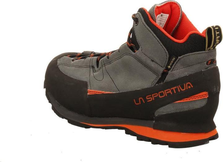 Immagine prodotto La Sportiva Boulder X Mid (44.5)