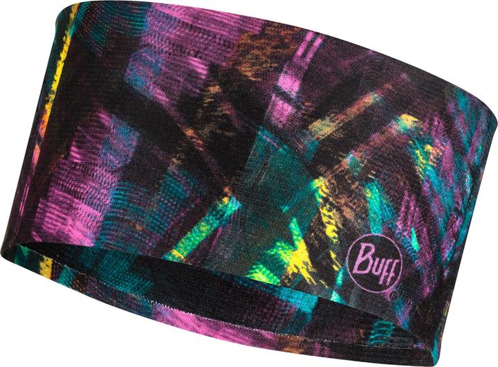 Buff Coolnet Uv+ Wide Hb Sineki