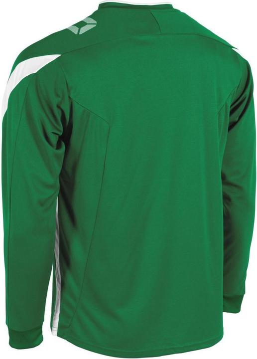 Immagine prodotto Stanno Maglia Da Gara Ls (L)