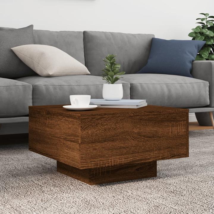 Produktbild VidaXL Jasmin (85 x 55 x 31 cm)