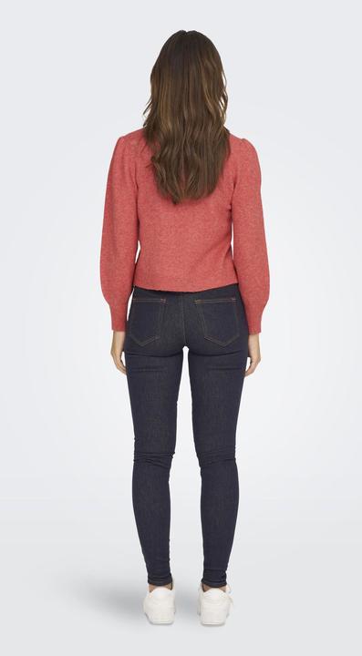 Actual product image JdY Knitted jumper (XL)
