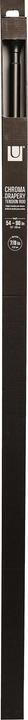 Actual product image Umbra Chroma