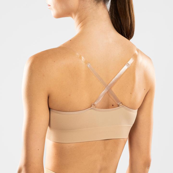 Immagine prodotto Decathlon Cardio (XXS)