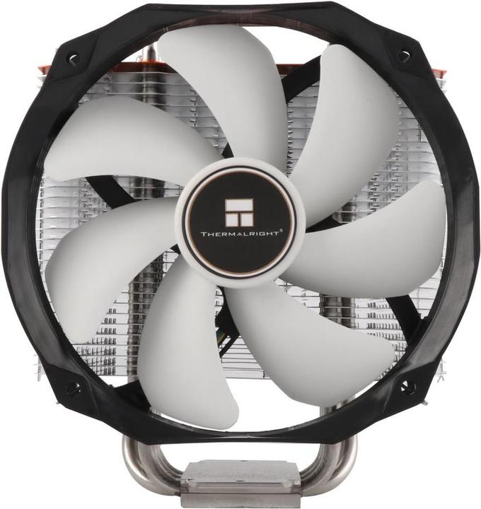 Immagine prodotto Thermalright Aro-M14 (162 mm)