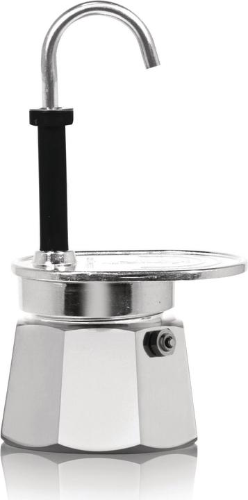 Bialetti Mini Express (1 T.)