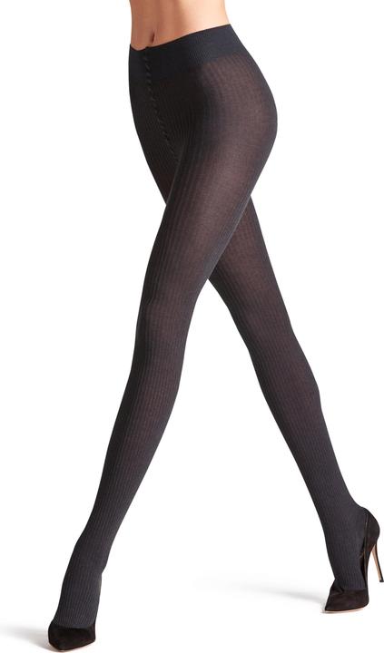 Image du produit Falke Family Damen (40 - 42)