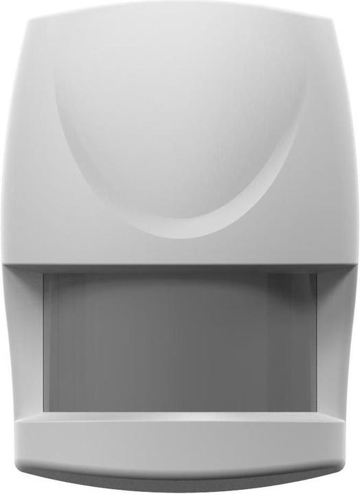 Produktbild Axis T8341 Z-Wave PIR Sensor (10 m)