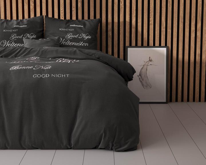 Immagine prodotto Sleeptime Copripiumino (Copripiumino, 200 x 220 cm)
