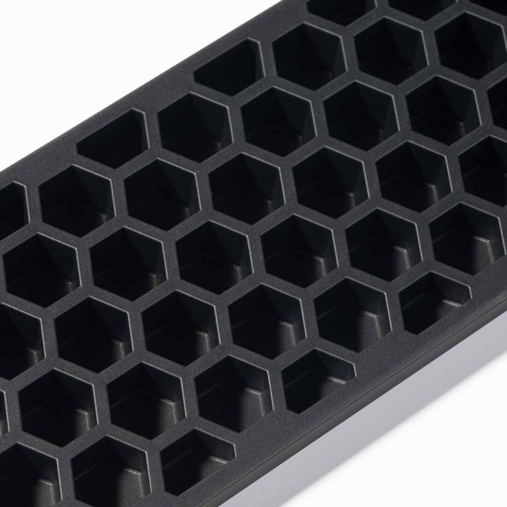 Produktbild Keychron Silicone Palm Rest (K2 / K2 Pro / K2 Max / K2 HE / K6 / K6 Pro)