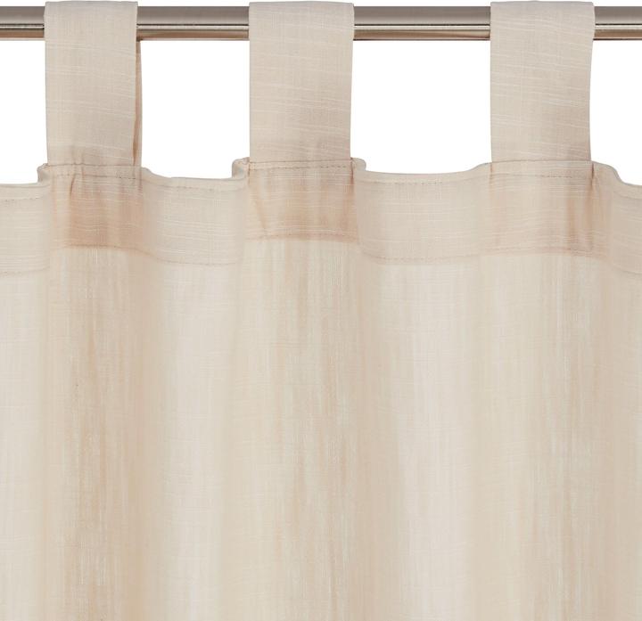 Immagine prodotto micasa Tiago (150 x 260 cm)