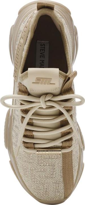 Produktbild Steve Madden Sneaker (40)