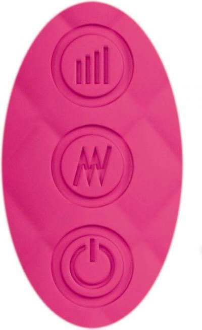 Image du produit Marc Dorcel Wanderful