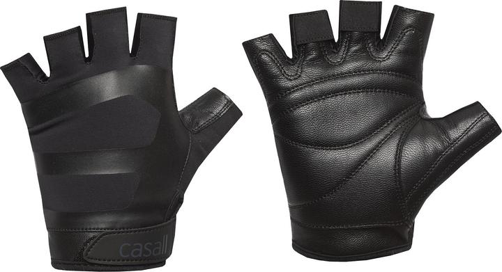 CASALL Multisporthandschuhe (XS)